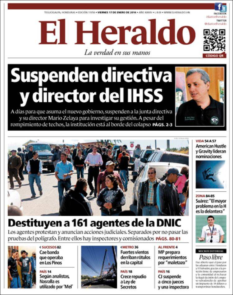 Hn_heraldo-2014-01-17