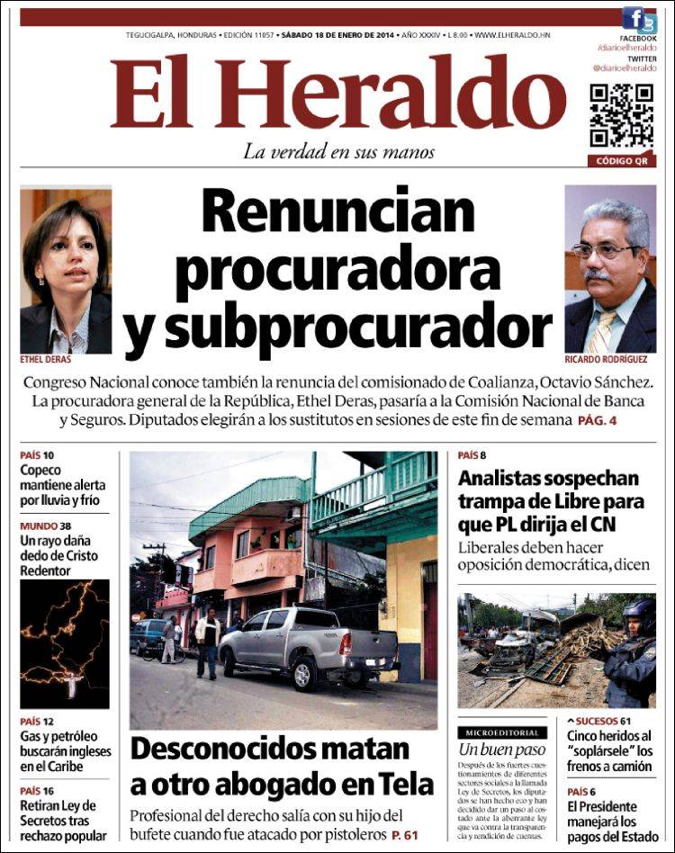 Hn_heraldo-2014-01-18