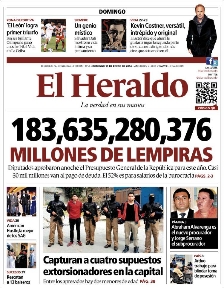 Hn_heraldo-2014-01-19