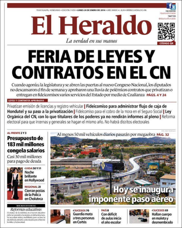 Hn_heraldo-2014-01-20