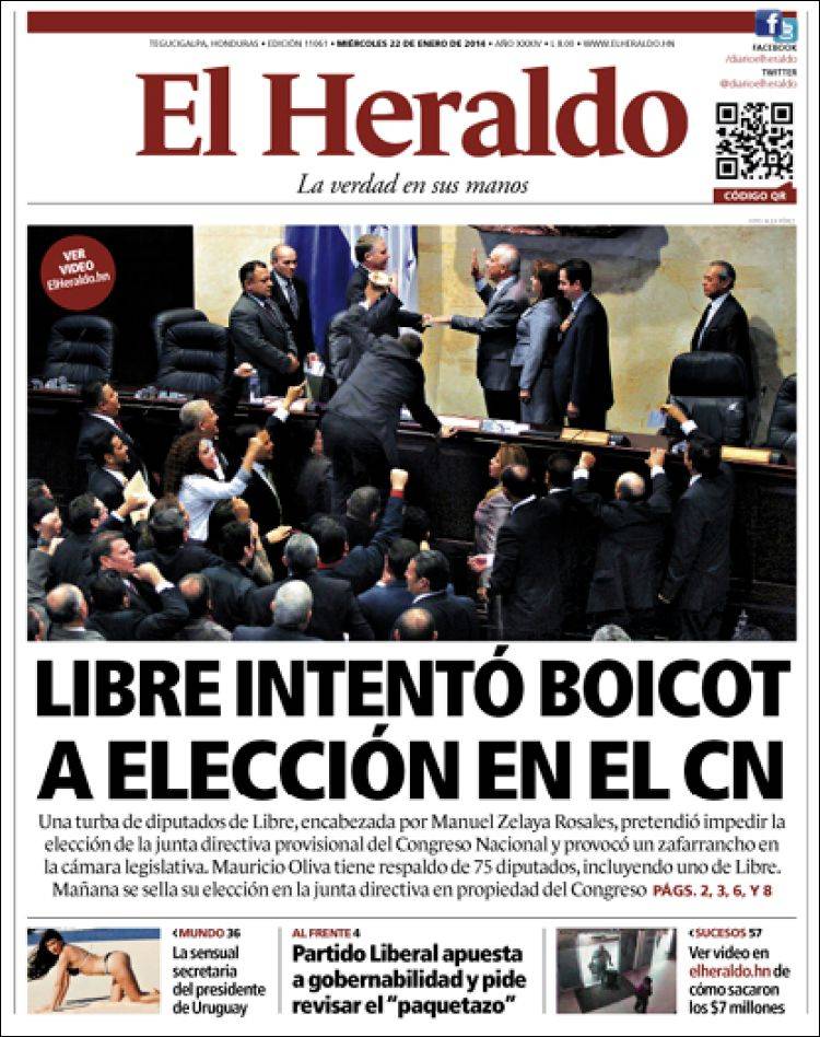 Hn_heraldo-2014-01-22