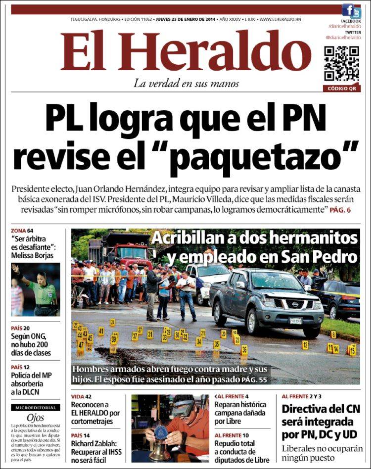 Hn_heraldo-2014-01-23