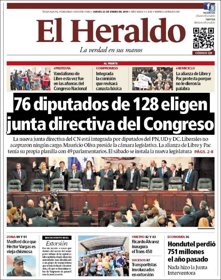 Hn_heraldo-2014-01-24