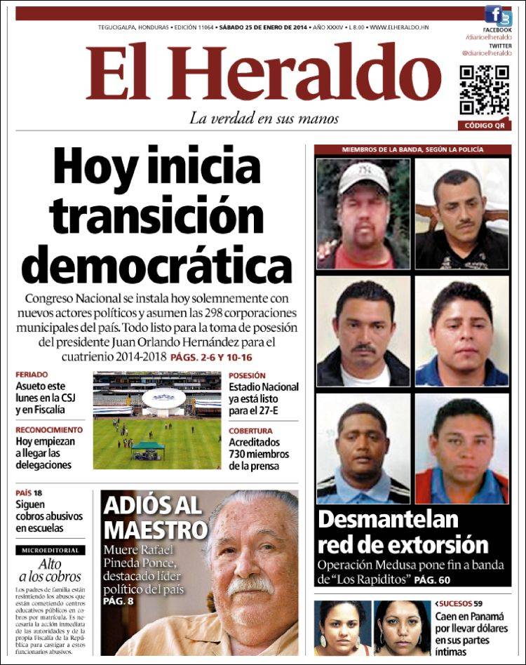 Hn_heraldo-2014-01-25