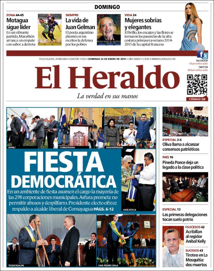 Hn_heraldo-2014-01-26