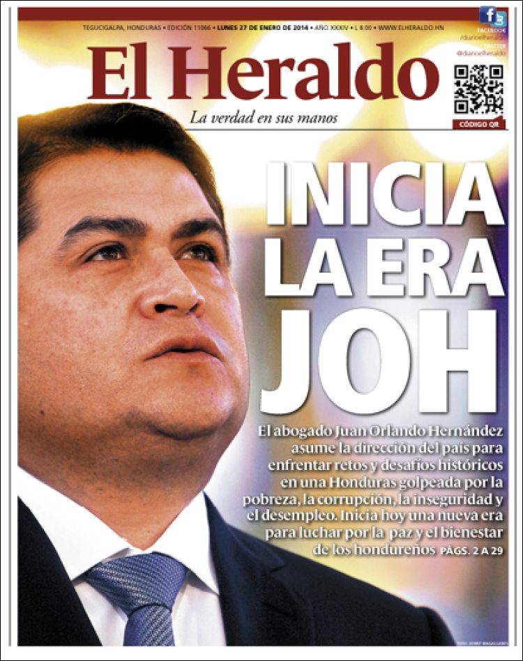 Hn_heraldo-2014-01-27