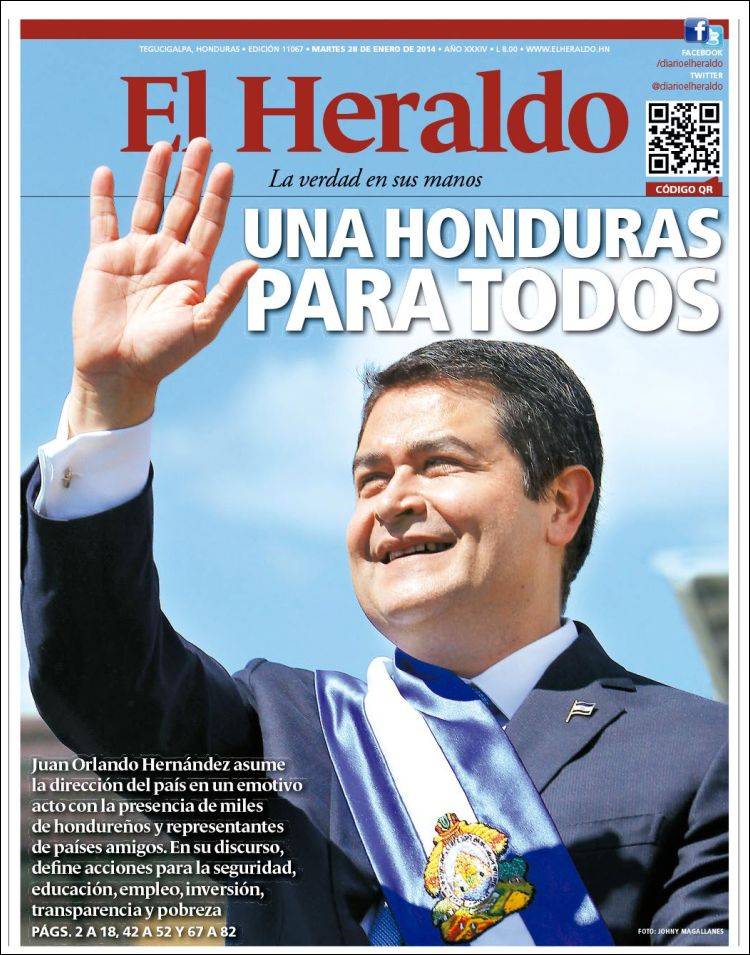 Hn_heraldo-2014-01-28