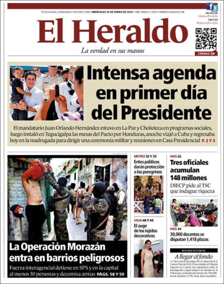 Hn_heraldo-2014-01-29