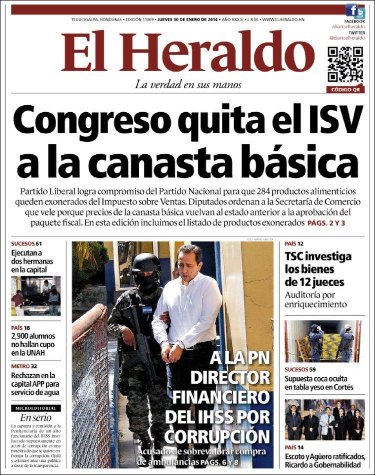 Hn_heraldo-2014-01-30