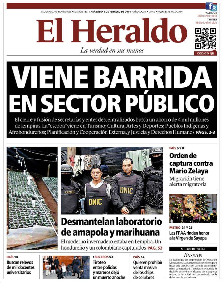 Hn_heraldo-2014-02-01