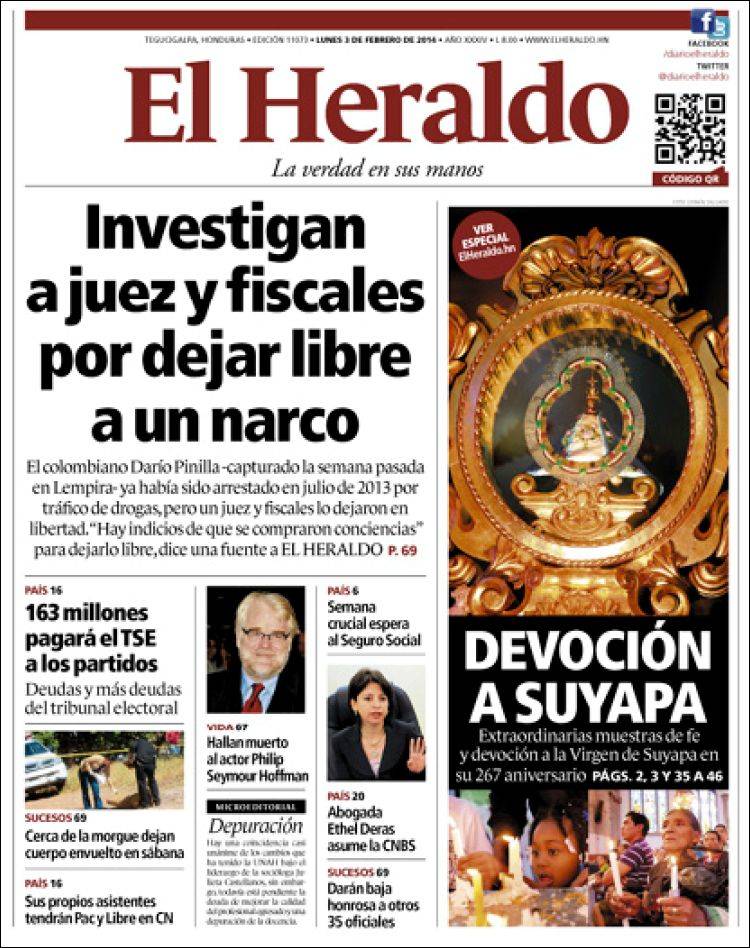 Hn_heraldo-2014-02-03