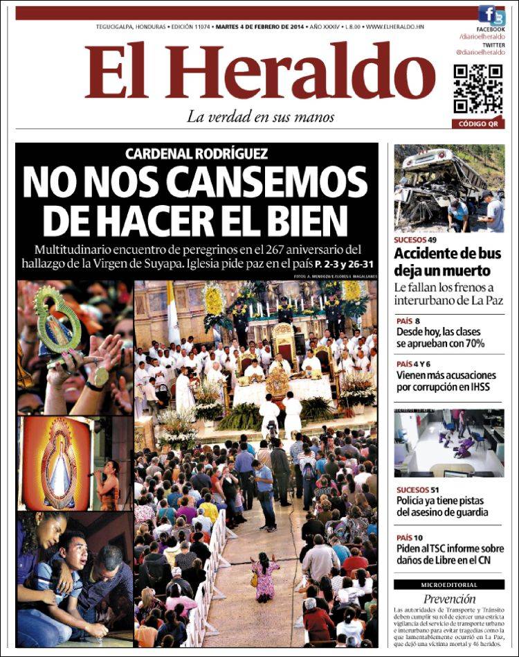 Hn_heraldo-2014-02-04