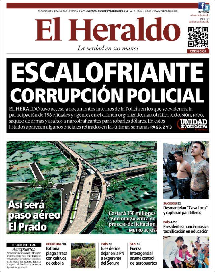 Hn_heraldo-2014-02-05
