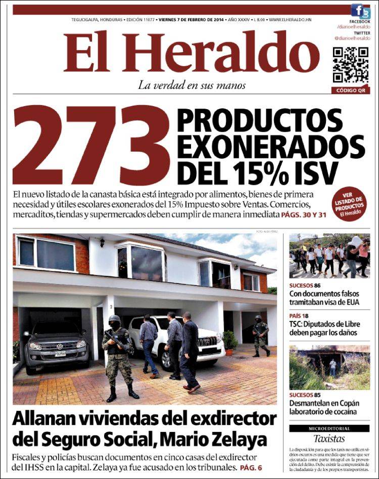 Hn_heraldo-2014-02-07