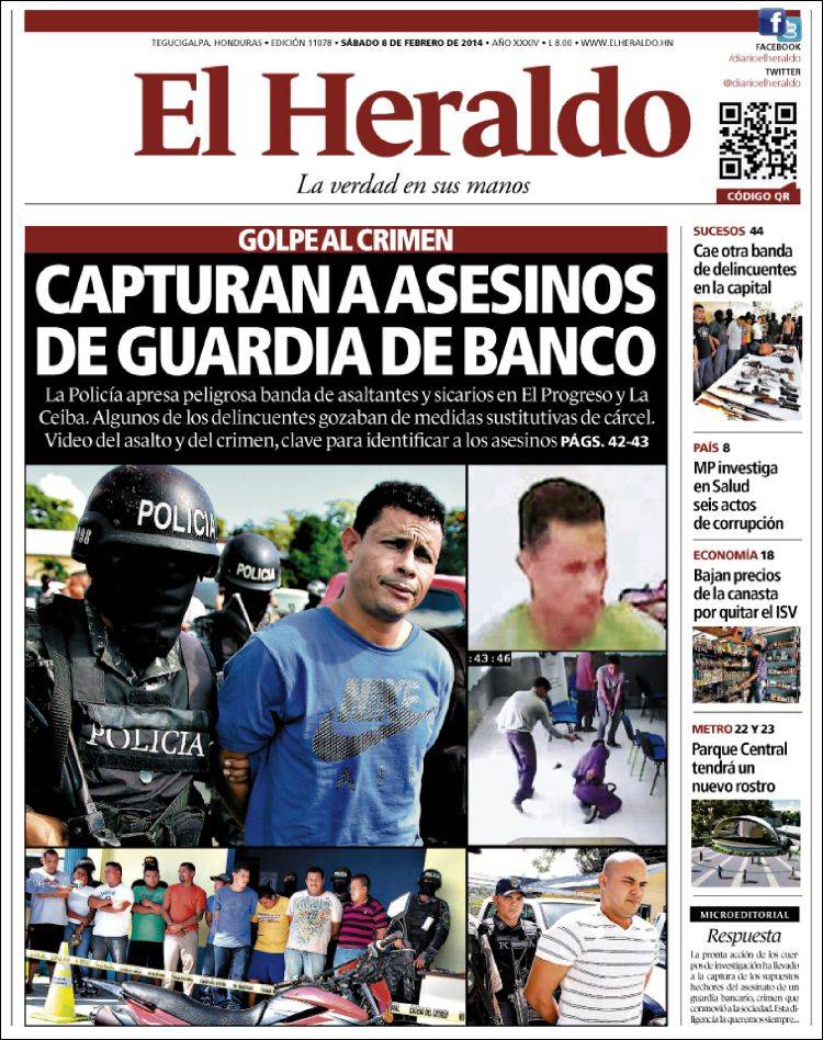 Hn_heraldo-2014-02-08