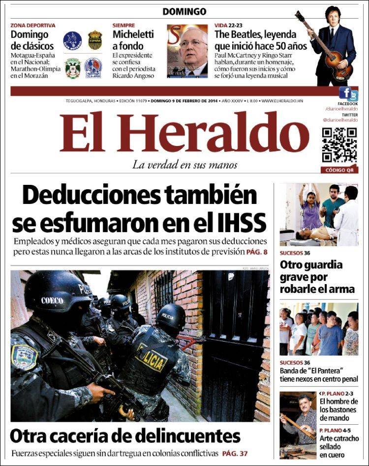 Hn_heraldo-2014-02-09