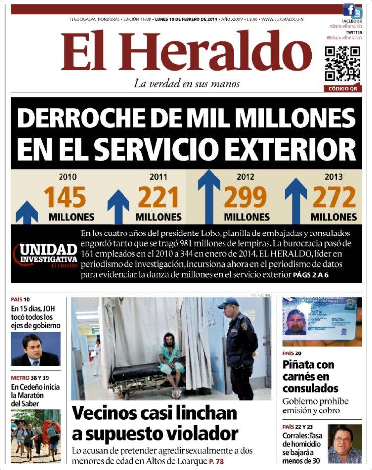 Hn_heraldo-2014-02-10