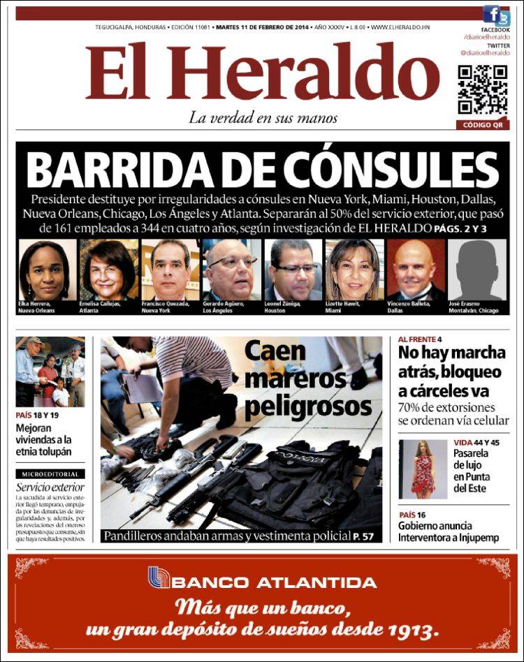 Hn_heraldo-2014-02-11