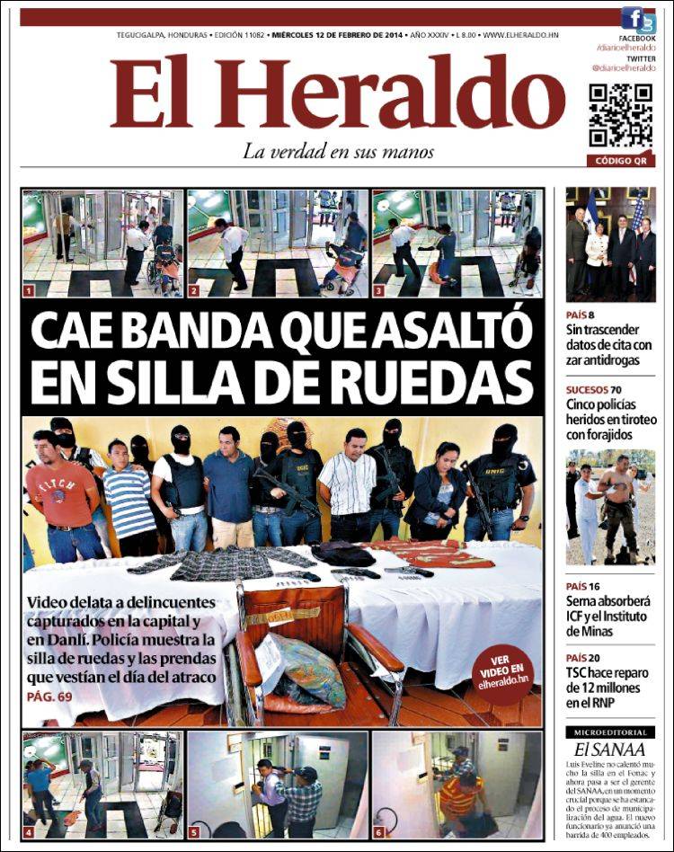 Hn_heraldo-2014-02-12