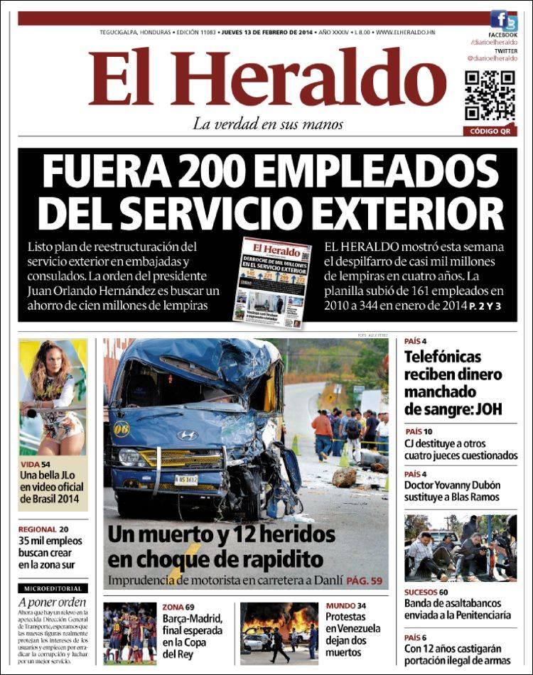 Hn_heraldo-2014-02-13