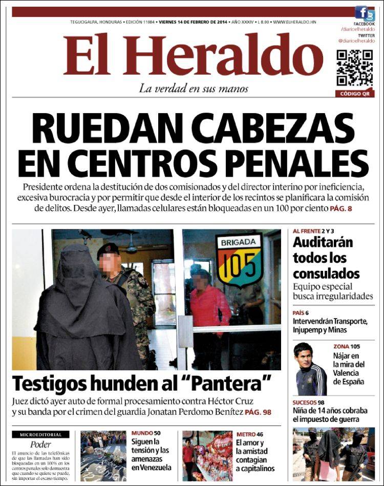 Hn_heraldo-2014-02-14