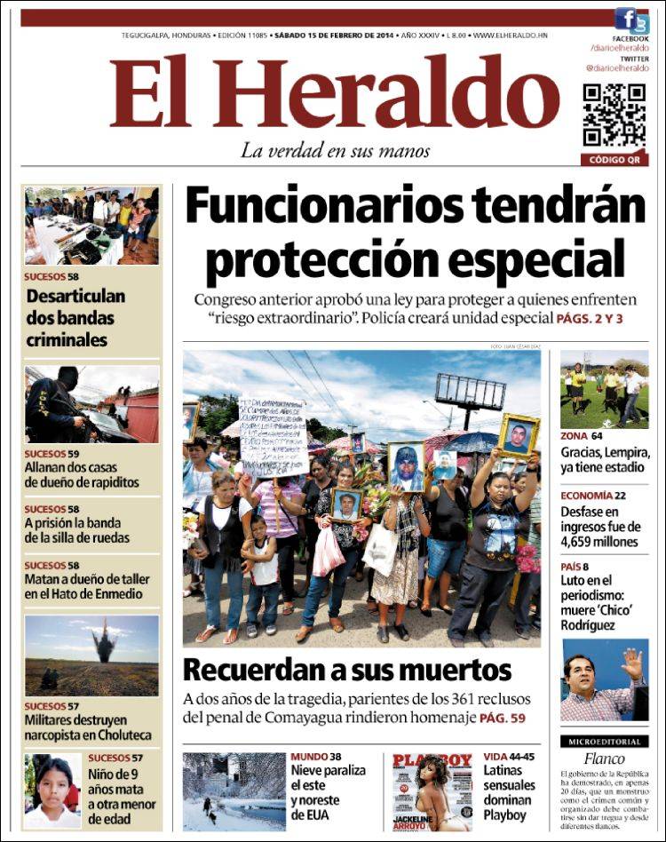 Hn_heraldo-2014-02-15