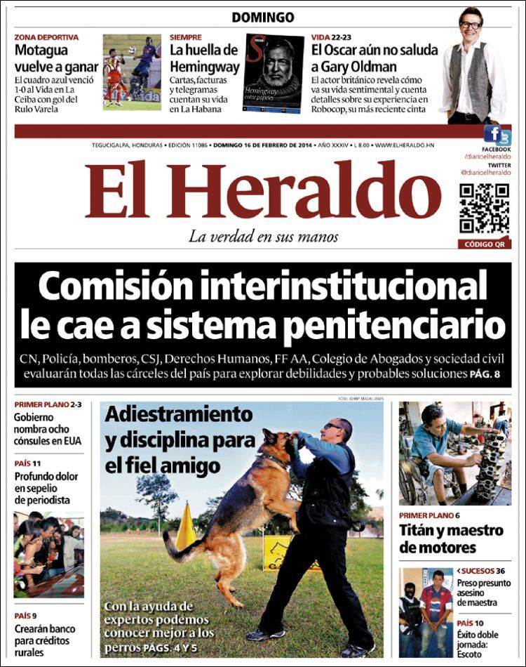 Hn_heraldo-2014-02-16