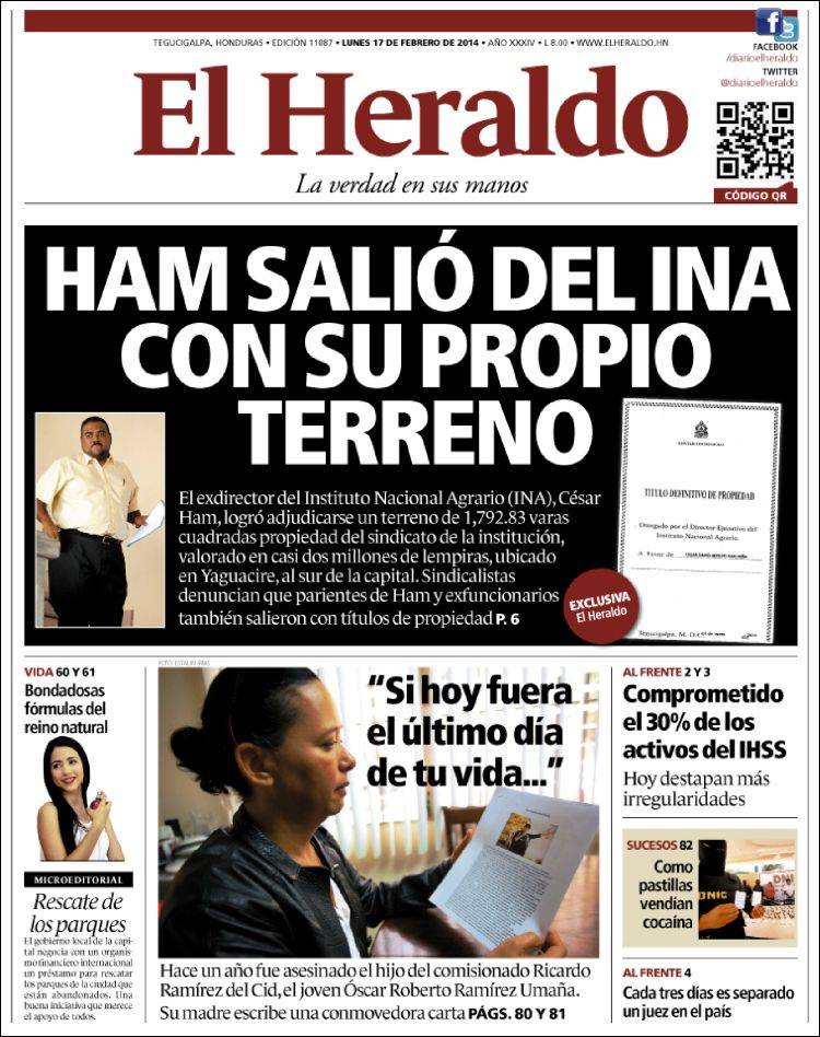 Hn_heraldo-2014-02-17