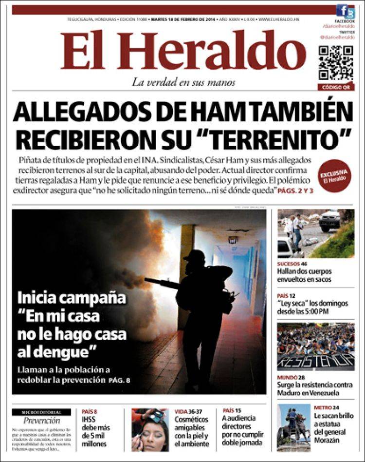 Hn_heraldo-2014-02-18