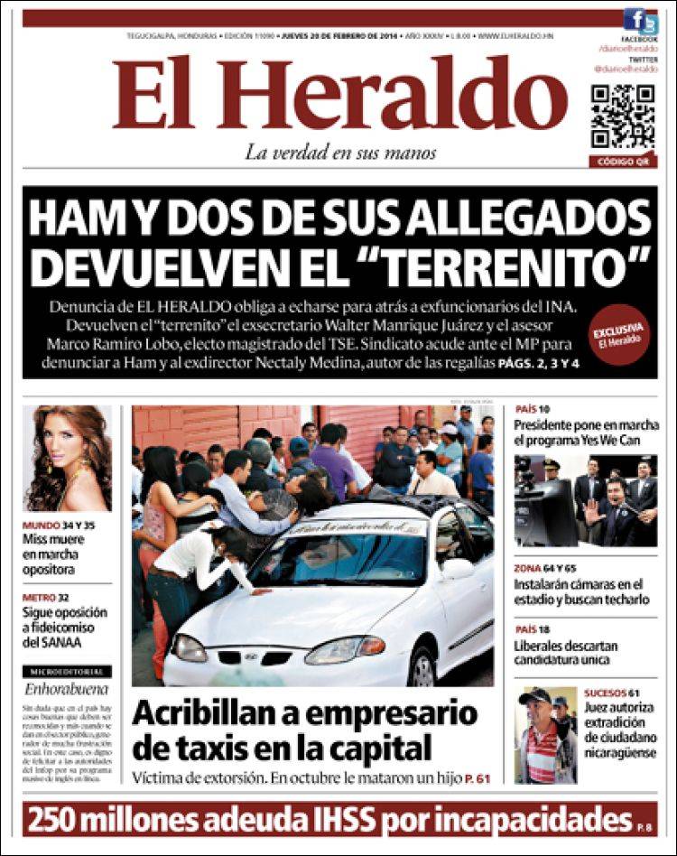 Hn_heraldo-2014-02-20