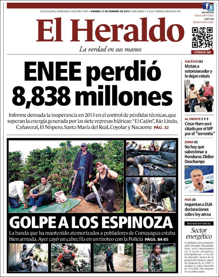 Hn_heraldo-2014-02-21