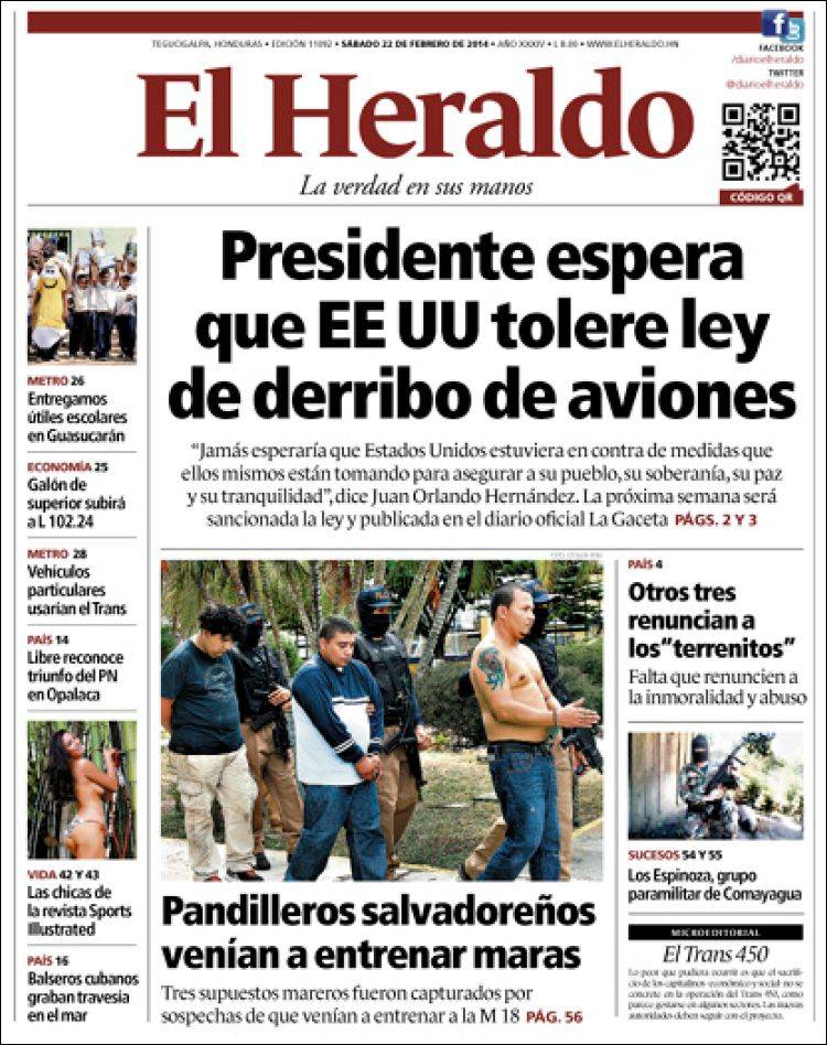 Hn_heraldo-2014-02-22