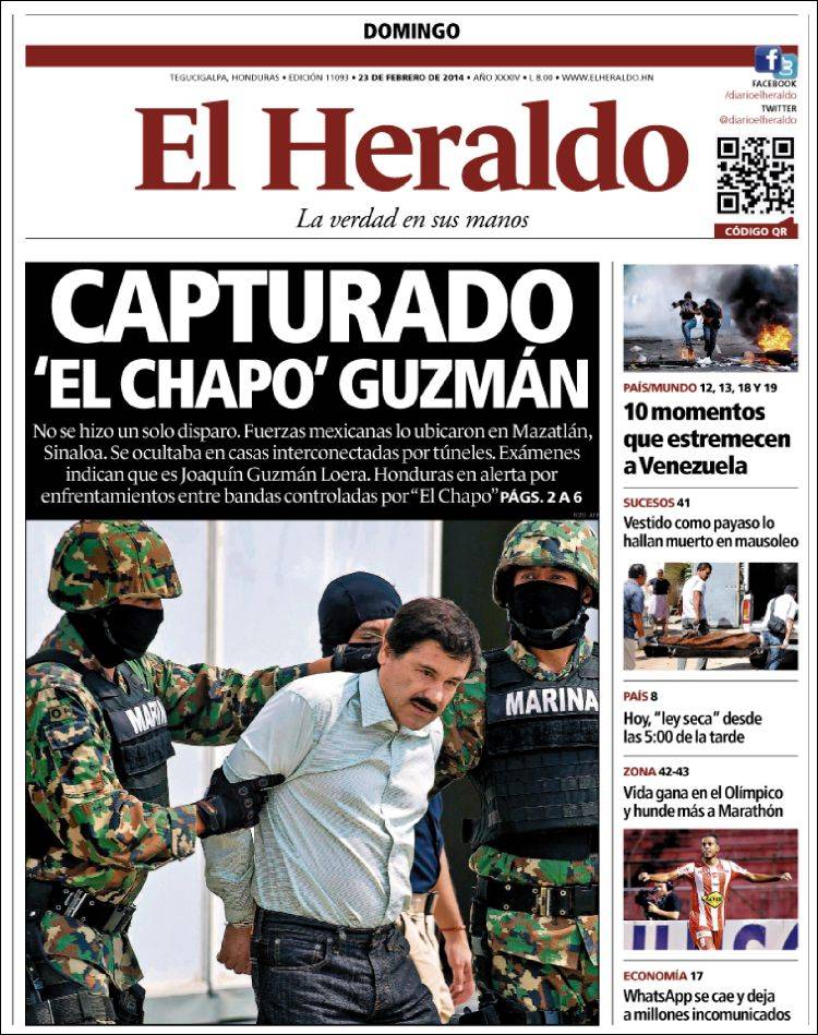 Hn_heraldo-2014-02-23
