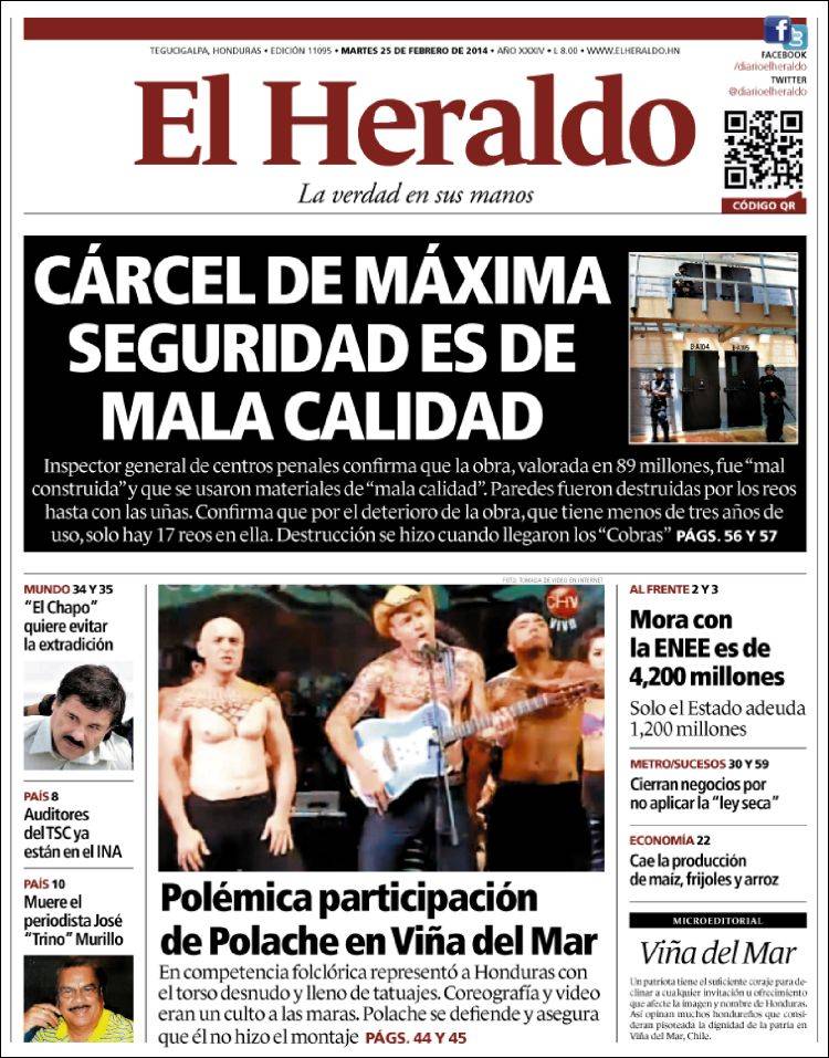 Hn_heraldo-2014-02-25