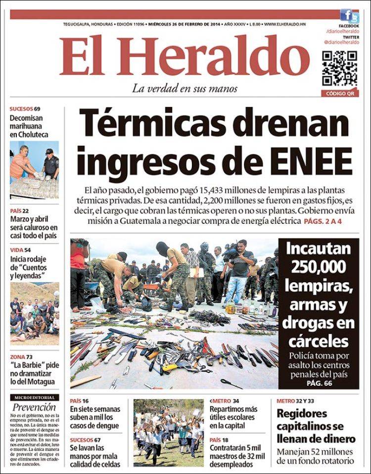 Hn_heraldo-2014-02-26