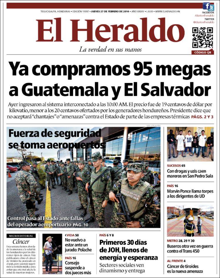 Hn_heraldo-2014-02-27