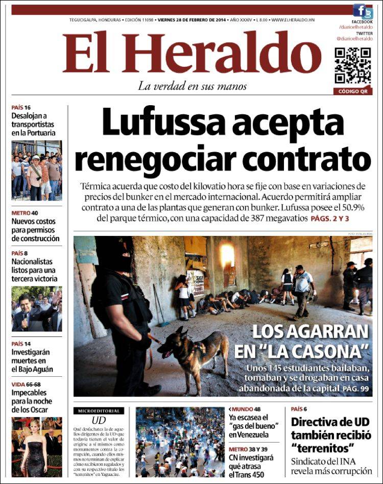 Hn_heraldo-2014-02-28