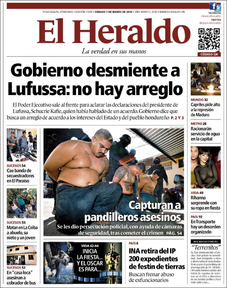 Hn_heraldo-2014-03-01