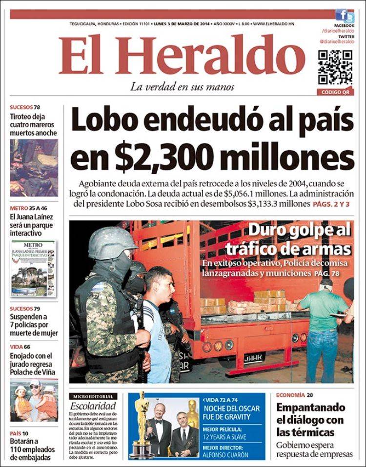 Hn_heraldo-2014-03-03