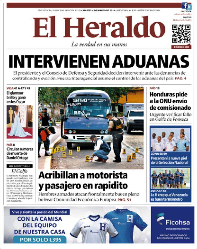 Hn_heraldo-2014-03-04