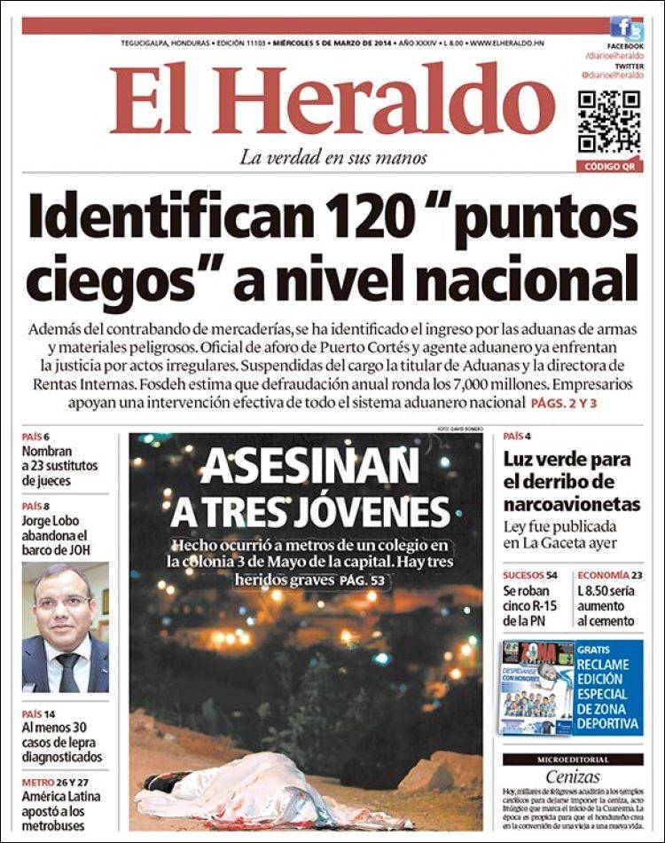 Hn_heraldo-2014-03-05