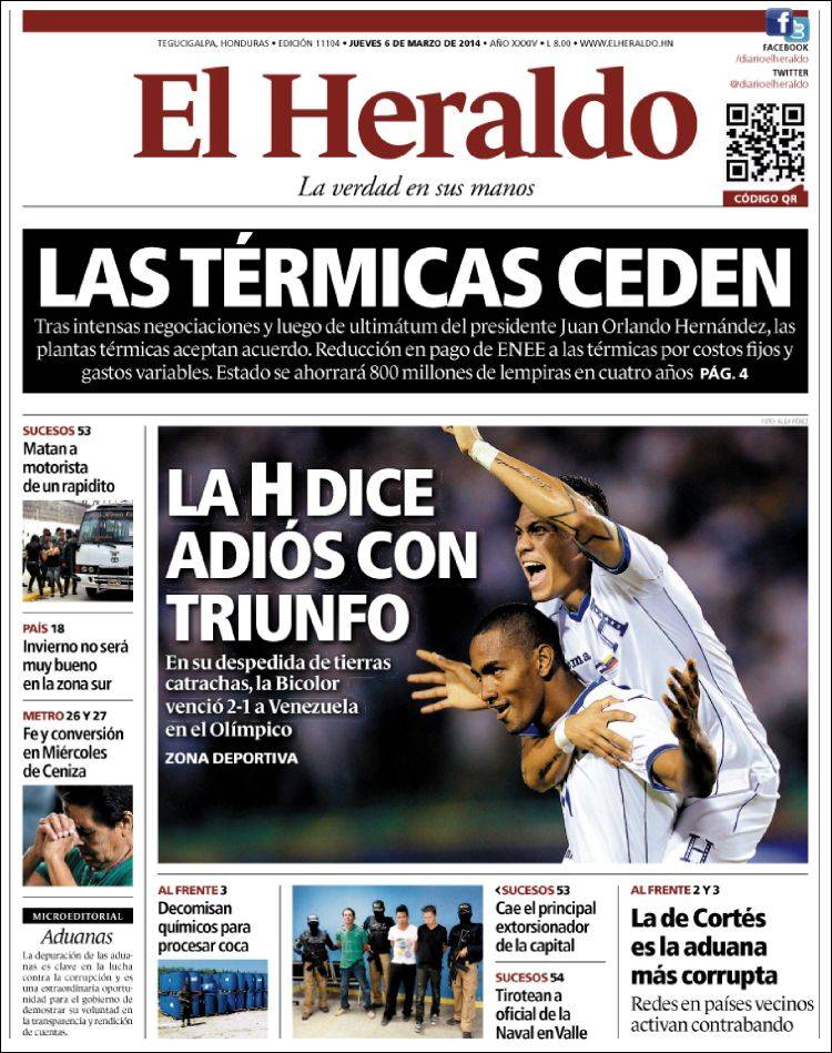 Hn_heraldo-2014-03-06