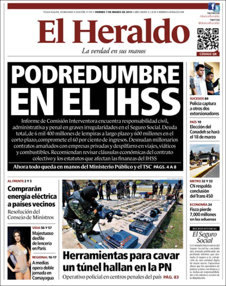 Hn_heraldo-2014-03-07