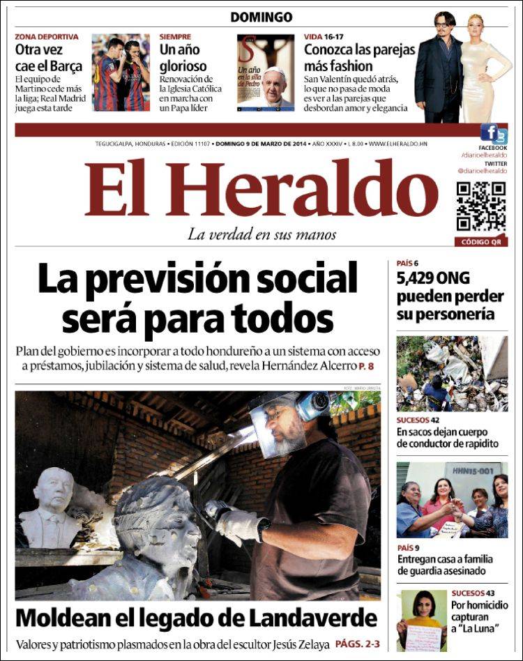 Hn_heraldo-2014-03-09