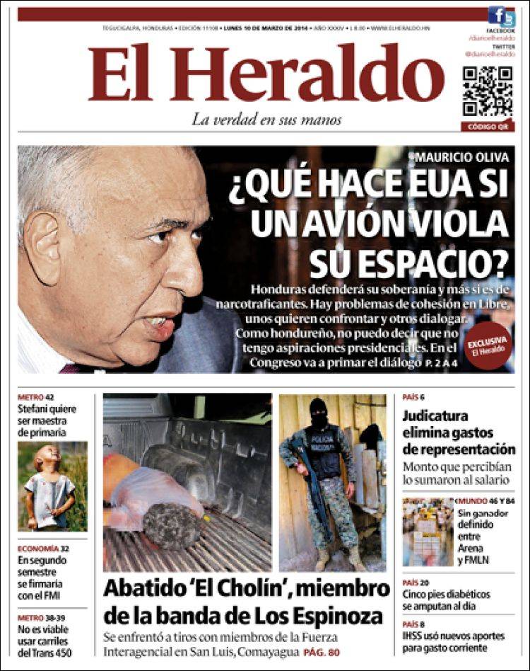 Hn_heraldo-2014-03-10