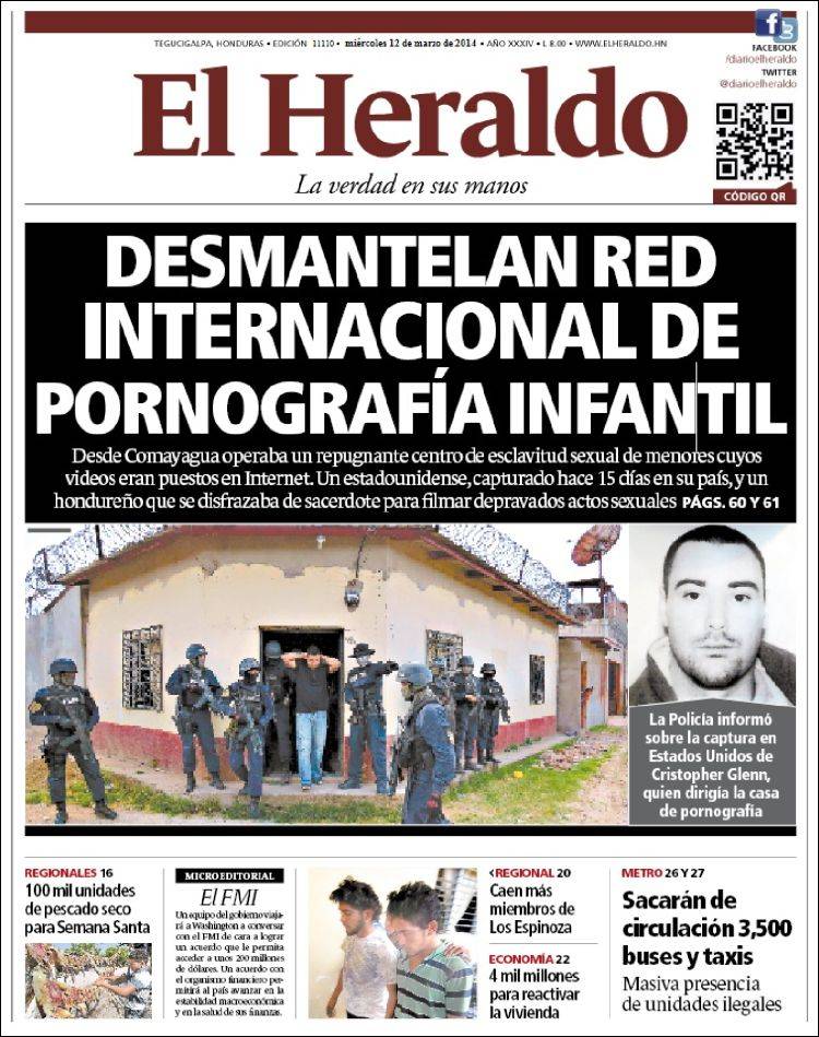 Hn_heraldo-2014-03-12