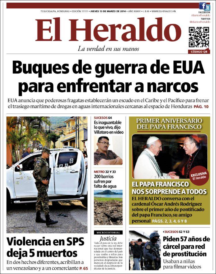 Hn_heraldo-2014-03-13