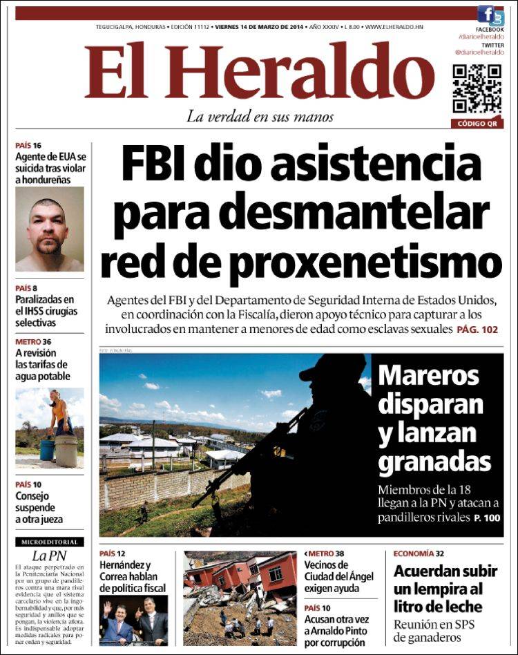 Hn_heraldo-2014-03-14