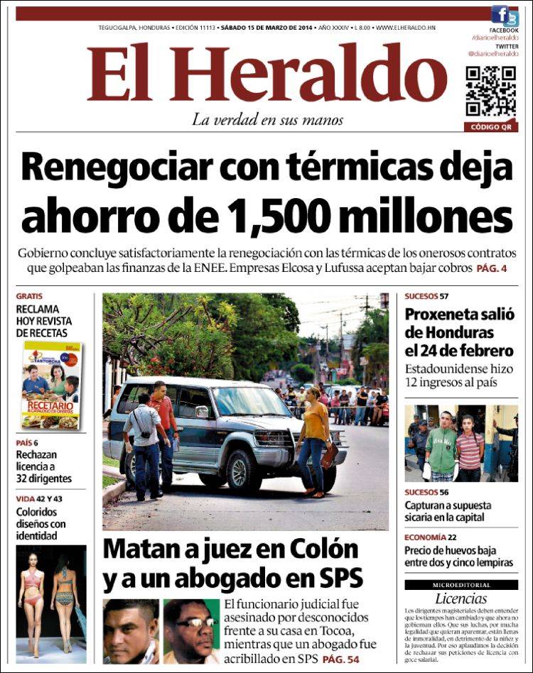 Hn_heraldo-2014-03-15