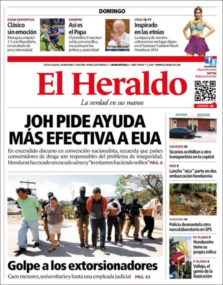 Hn_heraldo-2014-03-16